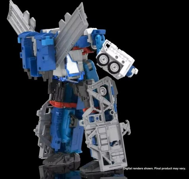 Image Of HasLab Omega Prime Official Details For Transformers Legacy Robots In Disguise  (29 of 123)